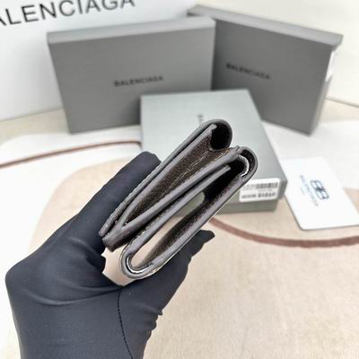 GG 6002828 10.9x7.9x4.8cm zy (25)